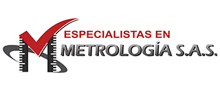Especialistas en Metrología S.A.S